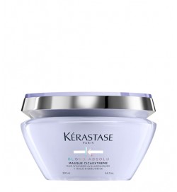 Kérastase Blond Absolu Masque Cicaextreme 200ml